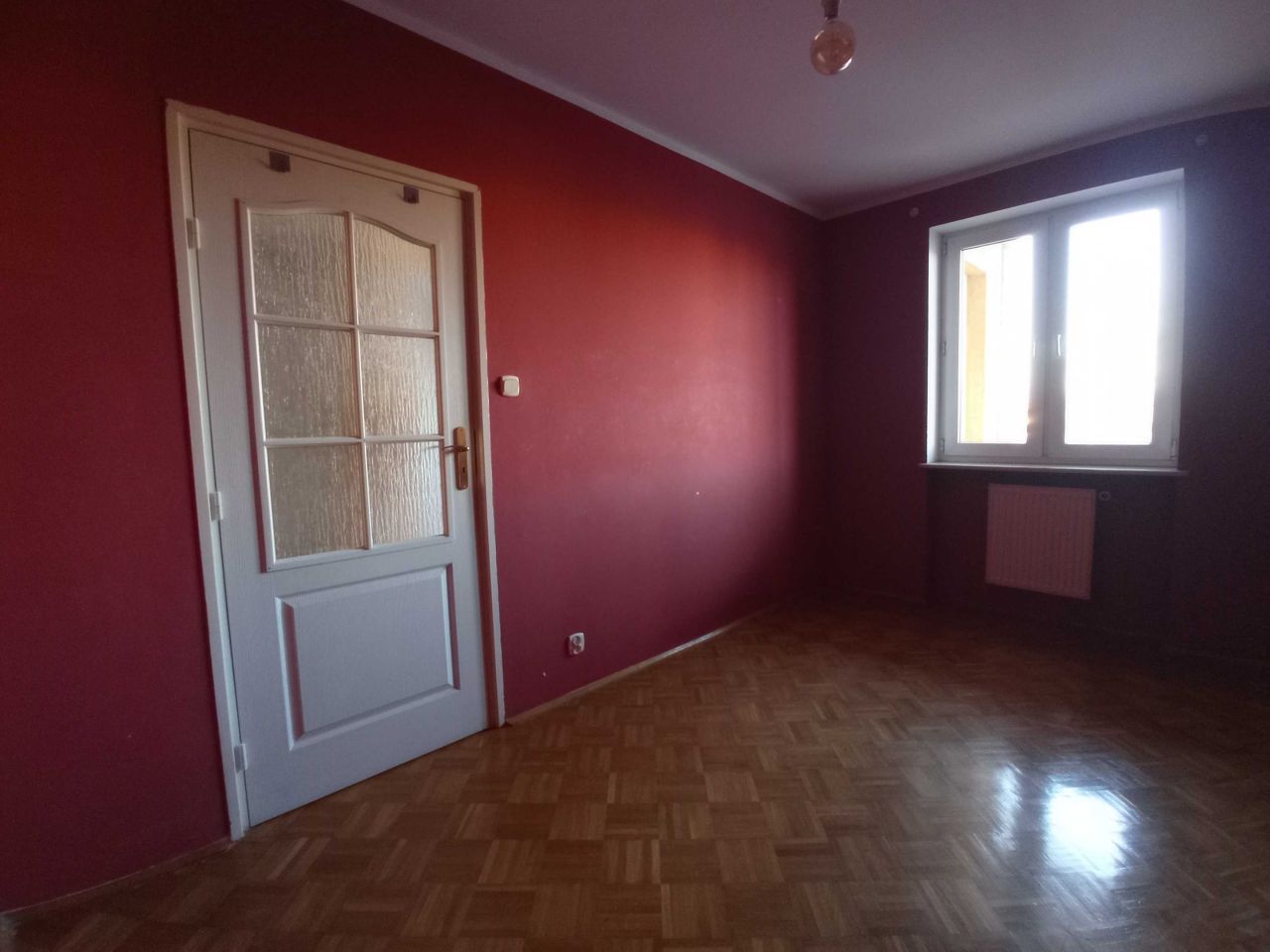 Mieszkanie 2-pokojowe Toruń Centrum. Zdjęcie 8