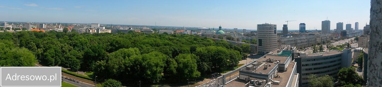 Mieszkanie 2-pokojowe Warszawa Śródmieście, ul. Marszałkowska. Zdjęcie 8