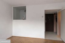 Mieszkanie 1-pokojowe Warszawa Wola, ul. Żelazna. Zdjęcie 2