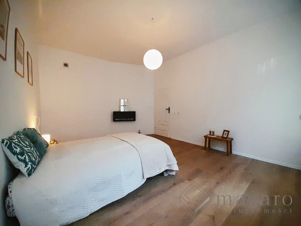 Mieszkanie 1-pokojowe Bydgoszcz. Zdjęcie 2