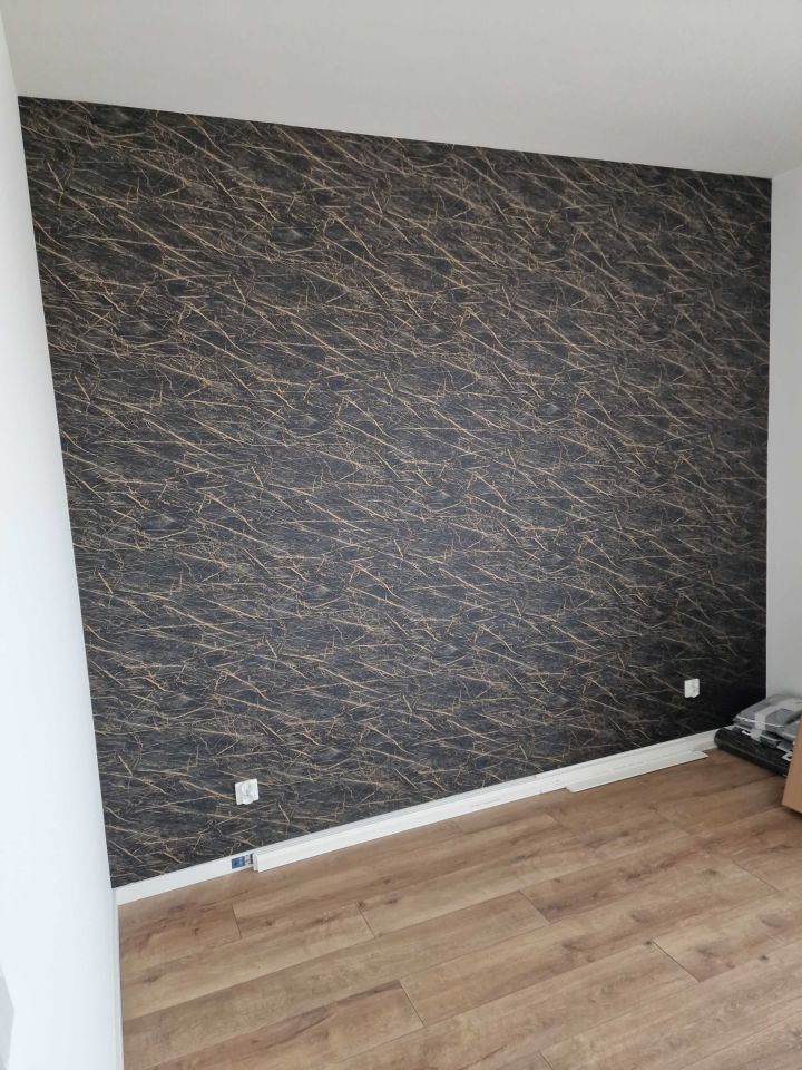 Mieszkanie 2-pokojowe Lublin Czechów, ul. Marii Walciszewskiej. Zdjęcie 4