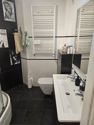 Mieszkanie 4-pokojowe Warszawa Ursus, ul. Władysława Jagiełły. Zdjęcie 21