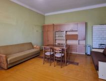 Mieszkanie 1-pokojowe Siedlce Centrum, ul. Józefa Piłsudskiego. Zdjęcie 4