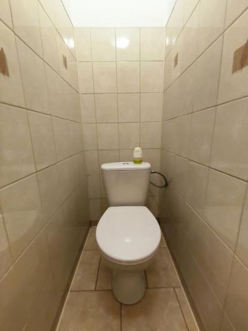 Mieszkanie 2-pokojowe Dąbrowa Górnicza Ząbkowice, al. Aleja Zwycięstwa. Zdjęcie 7