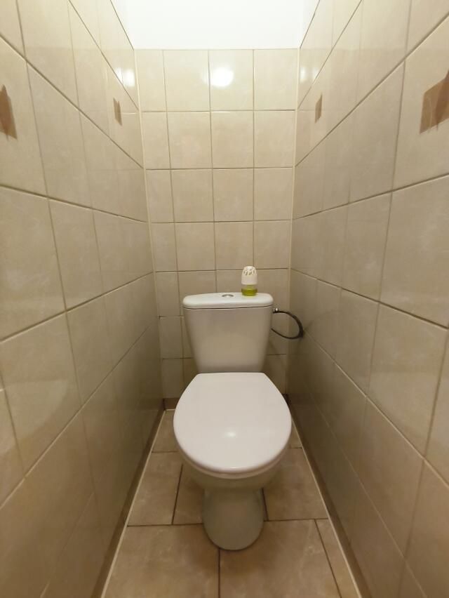 Mieszkanie 2-pokojowe Dąbrowa Górnicza Ząbkowice, al. Aleja Zwycięstwa. Zdjęcie 7