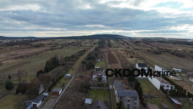 Działka inwestycyjna Radlin. Zdjęcie 24