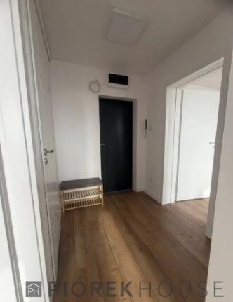 Mieszkanie 2-pokojowe Warszawa Praga-Północ, ul. Markowska. Zdjęcie 7