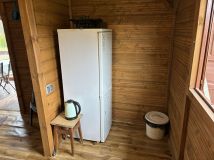 Działka rod Sosnowiec. Zdjęcie 1