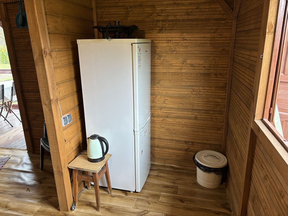 Działka rod Sosnowiec. Zdjęcie 2