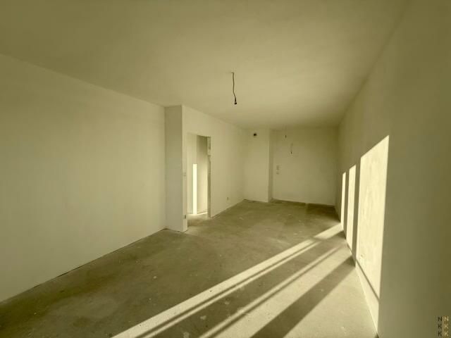 Mieszkanie 3-pokojowe Wrocław Fabryczna, ul. Grabiszyńska. Zdjęcie 11