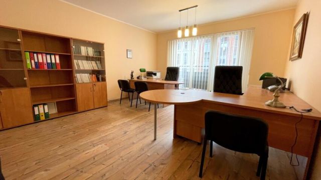 Lokal Elbląg, ul. Studzienna. Zdjęcie 1