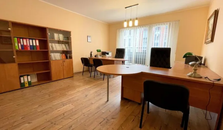 Lokal Elbląg, ul. Studzienna