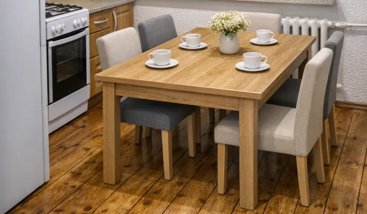 Mieszkanie 3-pokojowe Wrocław Fabryczna, ul. Pilczycka