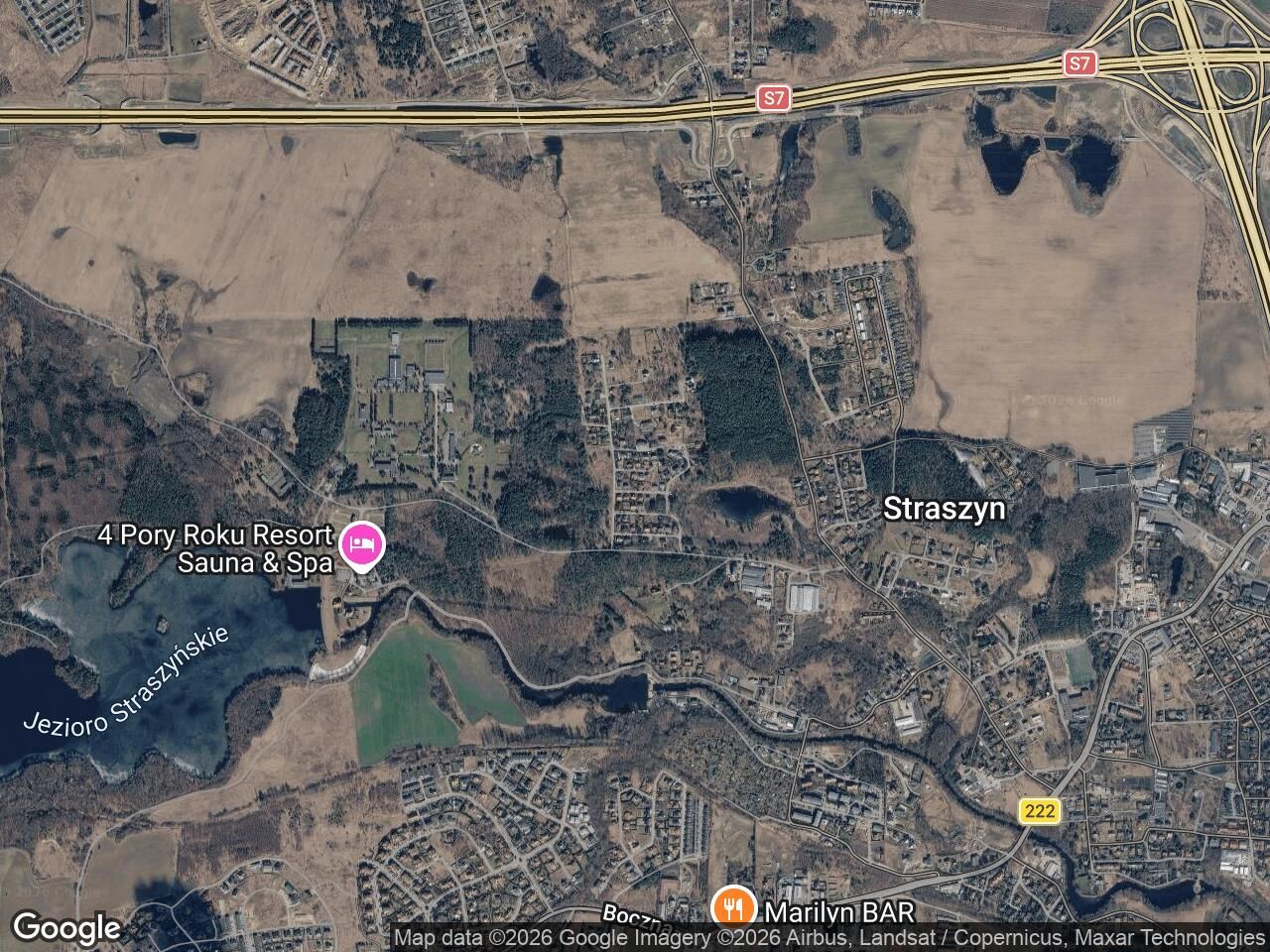 bliźniak, 4 pokoje Straszyn, ul. Równikowa. Zdjęcie 1