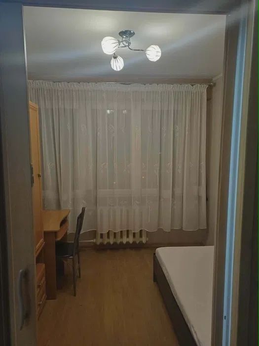 Mieszkanie 2-pokojowe Piła Górne, Złota. Zdjęcie 3