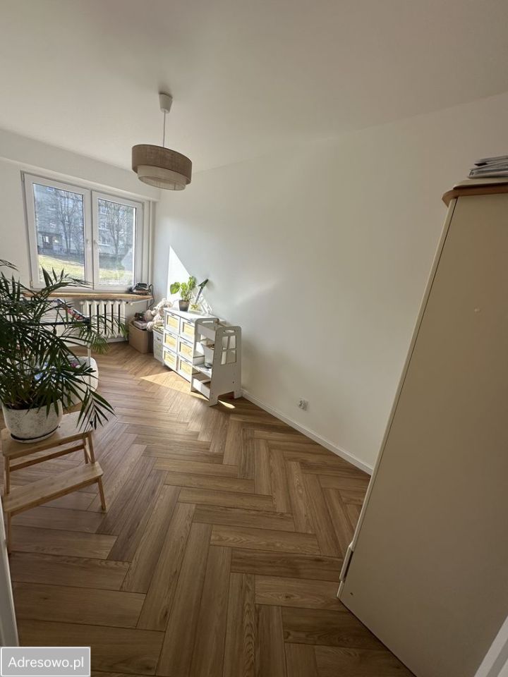 Mieszkanie 4-pokojowe Choroszcz, ul. Powstania Styczniowego. Zdjęcie 12