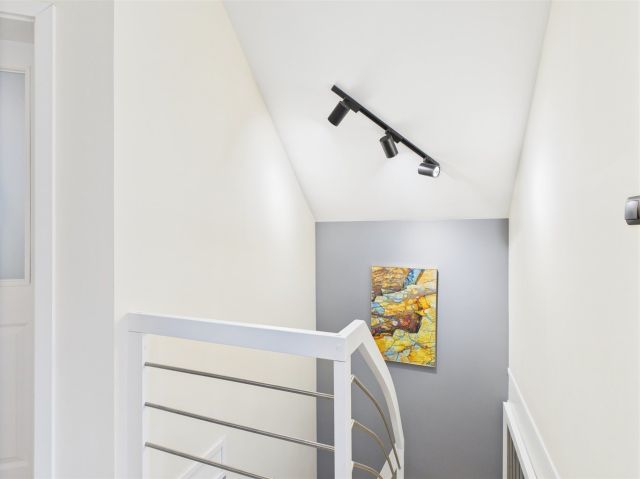 dom wolnostojący, 5 pokoi Dąbrowa Górnicza Łosień, ul. Zagrabie. Zdjęcie 22