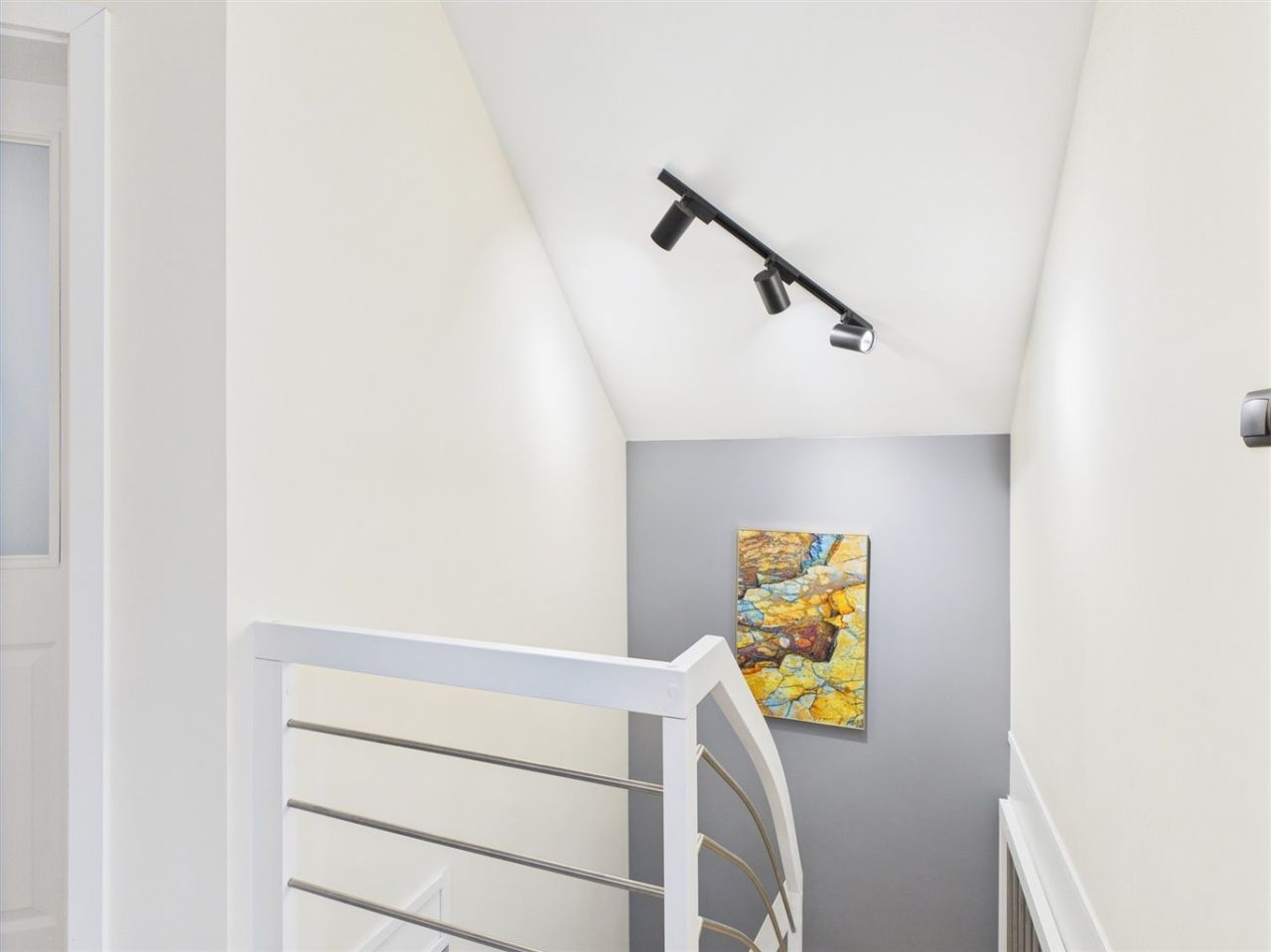 dom wolnostojący, 5 pokoi Dąbrowa Górnicza Łosień, ul. Zagrabie. Zdjęcie 22