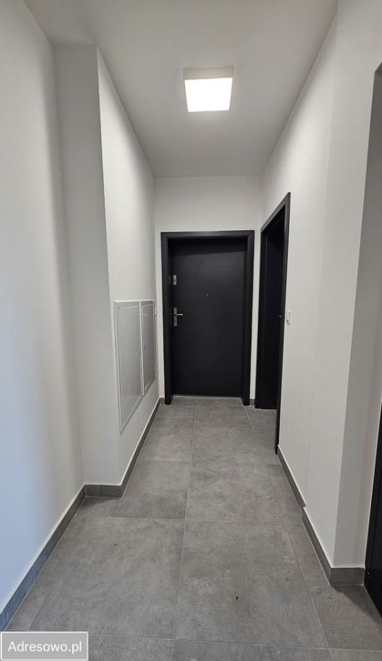 Mieszkanie 2-pokojowe Bydgoszcz Fordon, ul. Igrzyskowa. Zdjęcie 9