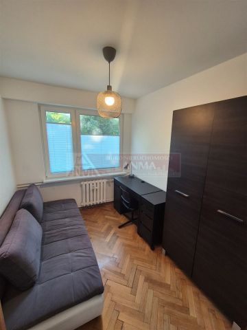 Mieszkanie 1-pokojowe Lublin Czechów Południowy, ul. Radzyńska. Zdjęcie 1