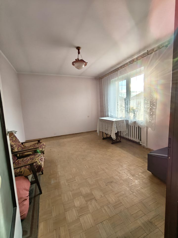 bliźniak, 5 pokoi Sokółka, ul. Poprzeczna. Zdjęcie 15