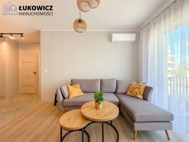Mieszkanie 2-pokojowe Bielsko-Biała Śródmieście. Zdjęcie 19