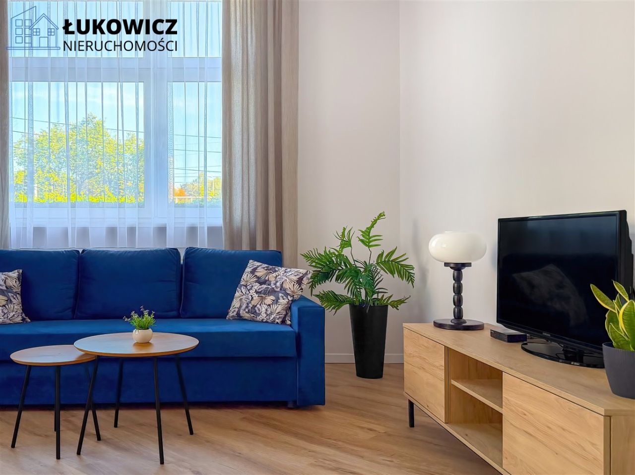 Mieszkanie 2-pokojowe Bielsko-Biała. Zdjęcie 24