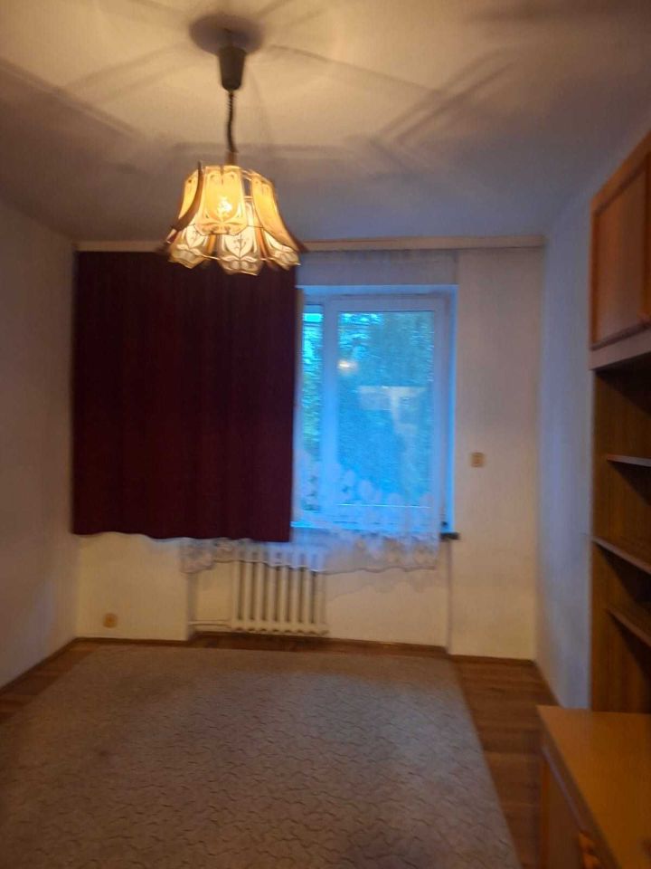 Mieszkanie 2-pokojowe Rzeszów, ul. Wincentego Pola. Zdjęcie 4