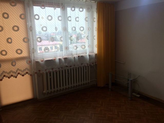 Mieszkanie 2-pokojowe Brzeszcze, ul. Słowackiego. Zdjęcie 1