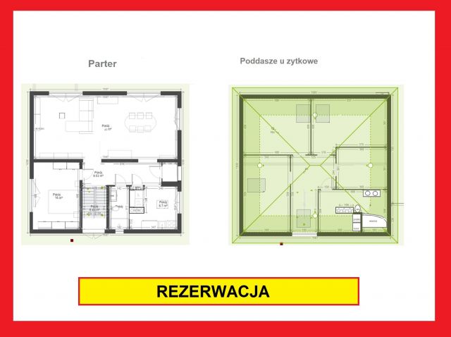dom wolnostojący, 5 pokoi Gałków Duży, ul. Główna. Zdjęcie 1