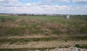Działka na sprzedaż bez pośredników          
          
            Mieczysławowo - Więcej