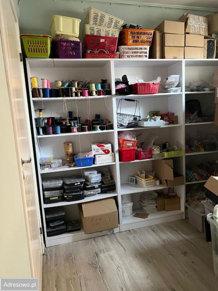 Lokal Zielona Góra Centrum, ul. Stanisława Wyspiańskiego. Zdjęcie 6