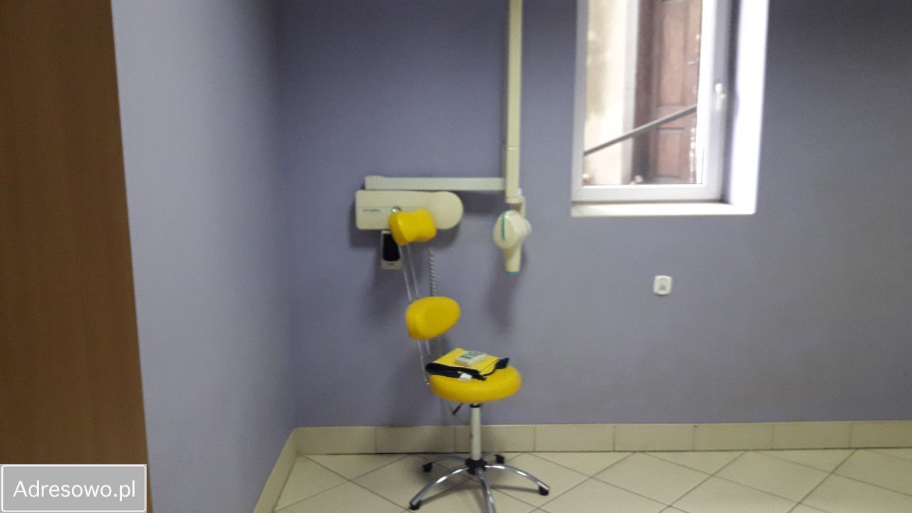 Mieszkanie 5-pokojowe Zawiercie, ul. Porębska. Zdjęcie 4