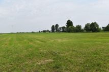 Działka budowlana Jarnuty. Zdjęcie 2