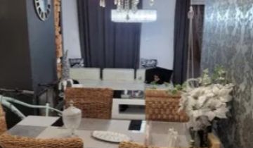 dom szeregowy, 4 pokoje Iwiny