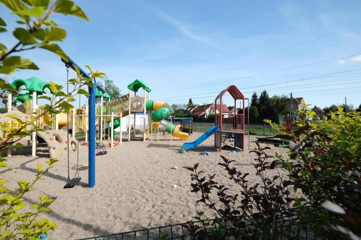 bliźniak, 5 pokoi Przedmoście. Zdjęcie 10