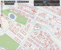 Działka budowlana Środa Wielkopolska, ul. Westerplatte. Zdjęcie 2