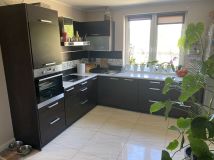 dom wolnostojący Jaźwiny. Zdjęcie 4