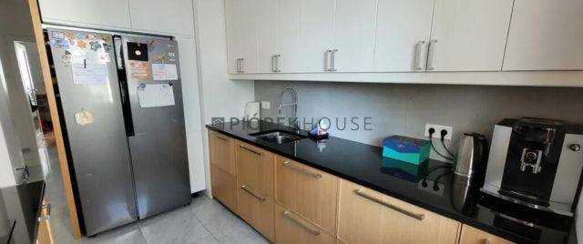 Mieszkanie 3-pokojowe Warszawa Wola, ul. Nakielska. Zdjęcie 5