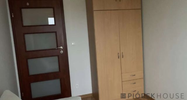 Mieszkanie 3-pokojowe Warszawa Ursynów, ul. Alternatywy. Zdjęcie 4