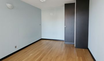 Mieszkanie 1-pokojowe Zielonka, ul. Henryka Dąbrowskiego