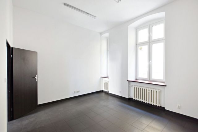 Lokal Łódź Śródmieście, ul. Gdańska. Zdjęcie 4