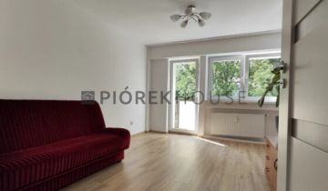 Mieszkanie 3-pokojowe Warszawa Żoliborz, ul. Izabelli