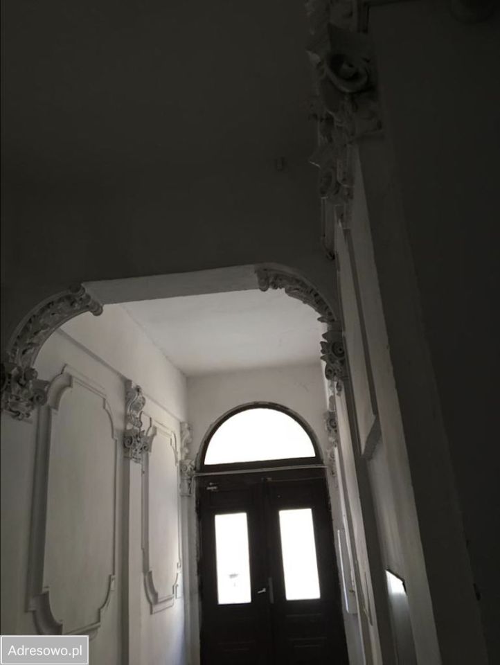 Mieszkanie 2-pokojowe Wrocław Śródmieście, ul. gen. Józefa Haukego-Bosaka. Zdjęcie 7