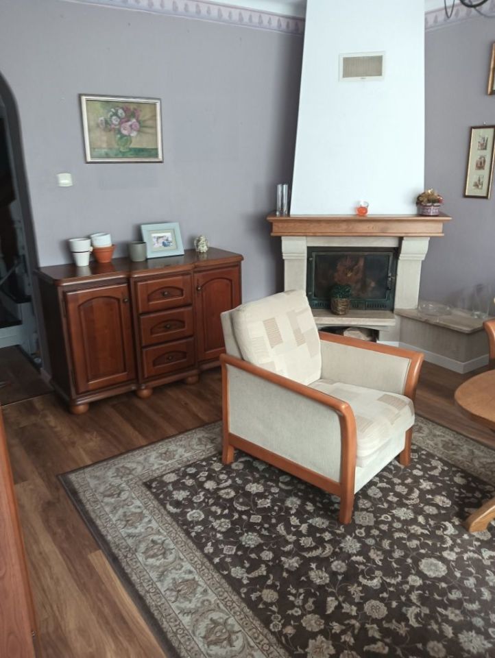 dom szeregowy, 8 pokoi Zamość, ul. Słowicza. Zdjęcie 7