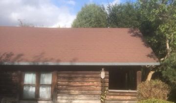 Działka rod Wałbrzych Podzamcze