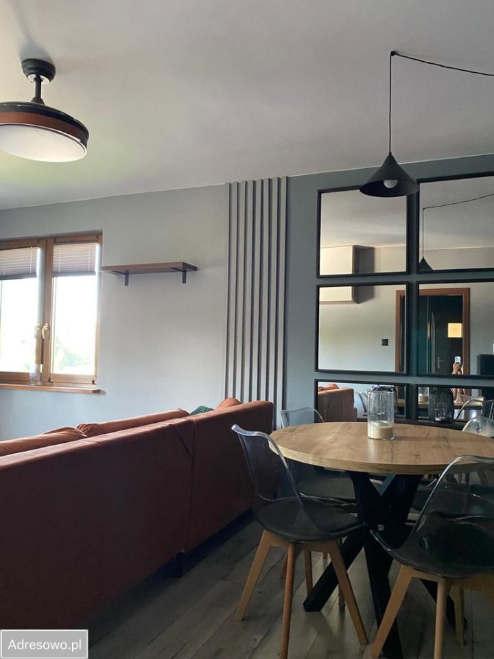 Mieszkanie 2-pokojowe Stuchowo. Zdjęcie 3