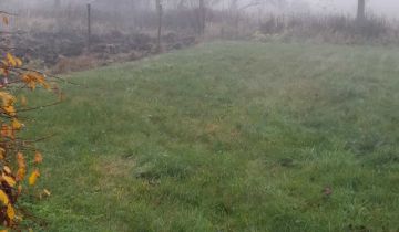 Mieszkanie 2-pokojowe Dalewo