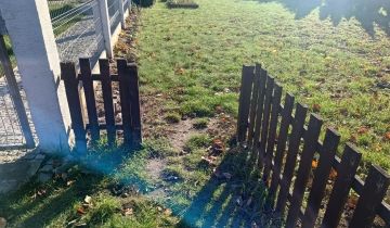 Mieszkanie 3-pokojowe Krotoszyn