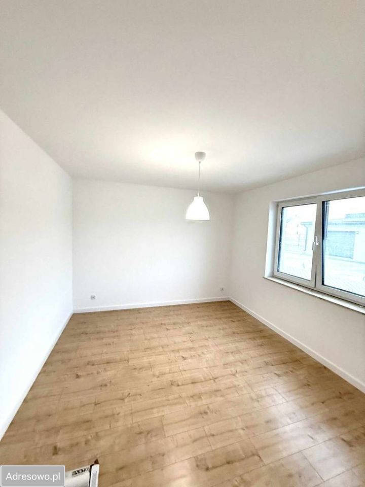 Mieszkanie 4-pokojowe Mielec, ul. Zofii Nałkowskiej. Zdjęcie 16